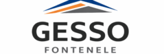 Gesso Fontenele